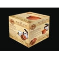 thumbnail image 3 of VitaClay 2-in-1 Organic Rice N' Slow In Clay Pot - Round 8 cup / 4 Quarts, 3 of 4