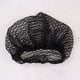 thumbnail image 4 of BRIGHTFUFU 12 piezas de malla desechable gorra de pelo Tapas netas de cabello Tamaño libre Elástico Cubiertas de cabeza para cosméticos Cocina Cocina Hogar Industrias Hospital, 4 of 7