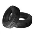 thumbnail image 2 of Bridgestone Dueler H/L Alenza Plus 235/50R19 99 H Tire, 2 of 3