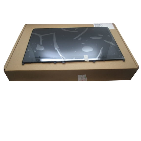 New Genuine Lenovo ThinkPad Yoga 15 3D 15.6" FHD Touchpanel Screen19201080 00JT252