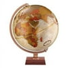 Replogle Globes Northwoods World Globe