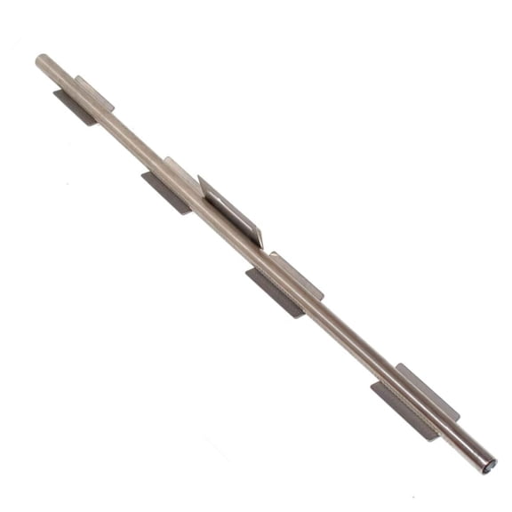 Weber Spirit, Spirit II 15 1/4" Crossover Tube 67279