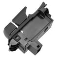 thumbnail image 3 of Easy to Follow Installation Parking Brake Switch for BMW X5 F15 F85 X6 F16, 3 of 5