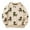 ZZ02-Beige, variant on Toddler Boys Sweatshirts Long Sleeve Tractor Shirt Dinosaur Pullover Digger Monster Truck Top Tee Kids (Grey, 5-6 Years)