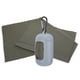 thumbnail image 2 of Toalla deportiva ligera toalla de viaje suave y portátil de secado rápido para viajes Camping gimnasio natación ANGGREK Otros, 2 of 8