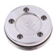 thumbnail image 4 of Tornillo de pesas personalizado para putter de golf Scotty Cameron Studio 15g, 4 of 6