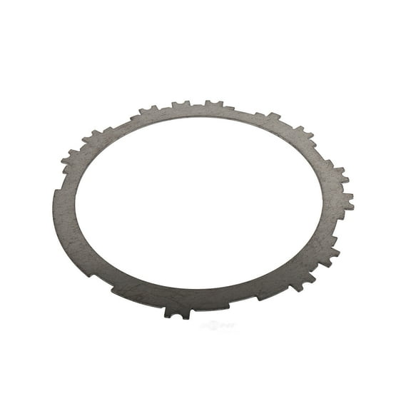 Automatic Transmission Clutch Plate