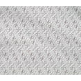 thumbnail image 4 of oneOone Cotton Flex Wine Fabric Abstract Small Craft Projects Decor Fabric Printed By The Yard 40 Inch Wide, 4 of 4