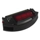 thumbnail image 4 of Hepa Filter Dust Bin for iRobot Roomba 800 & 900 Series - Replacement Parts, 4 of 5