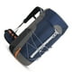 thumbnail image 4 of Bolsa para acampar, mochila para acampar de 40 litros, equipo de viaje Oxford, mochila para acampar, salida de alta intensidad, 4 of 8