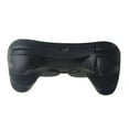 thumbnail image 2 of Wireless BT Gamepad Joystick Sin controlador para teléfono Tablet PC, 2 of 8