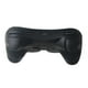 thumbnail image 2 of Wireless BT Gamepad Joystick Sin controlador para teléfono Tablet PC, 2 of 8