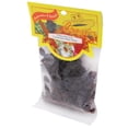 thumbnail image 2 of Pasa de uva Cazares Condimentos y especias 80 g, 2 of 6