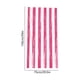 thumbnail image 3 of Toalla de Playa de Microfibra Ultrasuave de Secado Rápido de 140 X 75 Cm | Toalla de Piscina Ligera y Resistente a La Arena | Manta de Baño Grande y Absorbente para Adultos, Cruceros, Vacaciones y Ac, 3 of 6