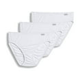 thumbnail image 1 of Jockey Women's Supersoft French Cut - 3 Pack, 1 of 4