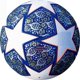 thumbnail image 1 of Balon Estrellas Campeones Talla 5 Estambul, 1 of 1