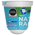 thumbnail image 1 of Yoghurt Alpura natural 120 g, 1 of 4