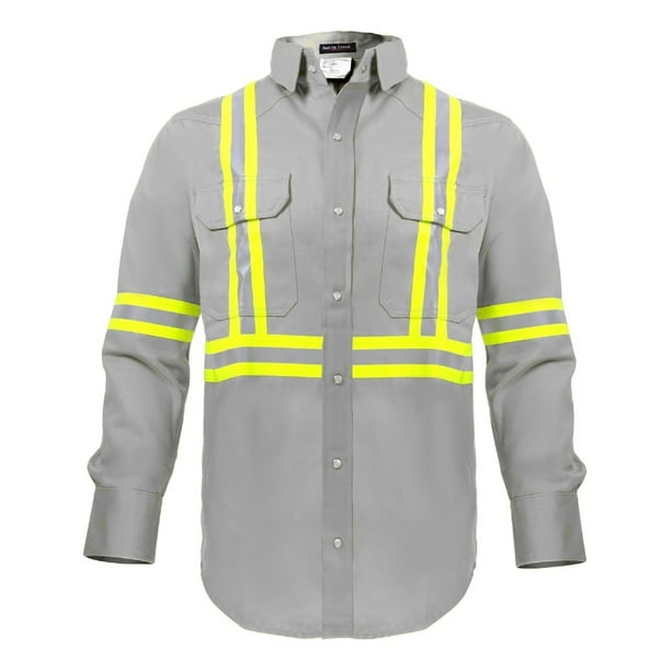 Tru Spec Xfire Station Wear Interlock Nomex Pants Navy Walmart Com Walmart Com
