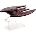 thumbnail image 3 of HW BATPLANE, 3 of 3