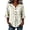 Wine, variant on Active Tops Women Oversized Tee for Women Compression Shirt Long Sleeve Workout Shirt Womens Short Sleeve Raglan Tee Long Sleeves Shirts Women Shirt Casual T Shirts for Women T Brown XXL
