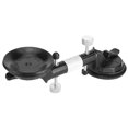 thumbnail image 1 of Setter de Costura Perfecta Duradera, Potente Setecimiente de Costuras de Doble Taza de Succión, Borde Recto para la Instalación de Mármol, 1 of 7