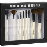 Professional Brush Set