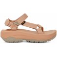 thumbnail image 1 of Teva Women HURRICANE XLT2 AMPSOLE MAPLE SUGAR SANDAL, 1 of 6