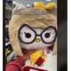 thumbnail image 3 of Miniso Hello Kitty peluche Jay Bad Bunny Anime juguete de peluche personalizado juguete de peluche suave regalos para niños, 3 of 5