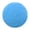 Color:Blue Style:small, variant on Multipurpose Dog Flying Disc Chew Toy For Training Feeding Outdoor Activity Soft Rubber Design