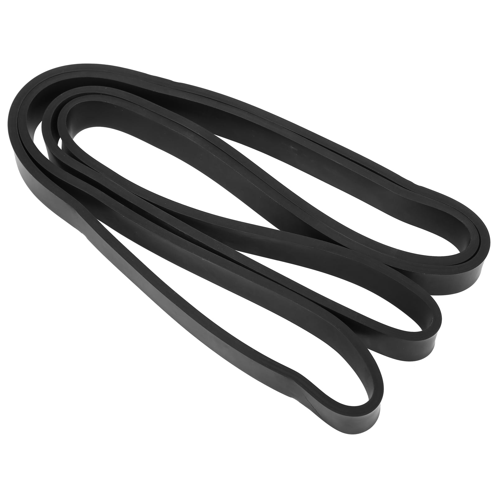 Latex Resistance Band,Long Resistance Band Latex Long Resistance Bands Resistance Bandsfor Workout Streamlined Design