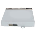 thumbnail image 4 of Disque de Remplacement, Lecteur Optique pour une Console de Jeu, 4 of 8