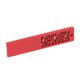 thumbnail image 5 of Memoria USB, Unidad Flash Duradera Almacenamiento Adecuado Para El Hogar Para El Trabajador, 5 of 7