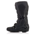 thumbnail image 4 of Botas Alpinestars Tech 7 Enduro Ds unisex negro/gris talla 07, 4 of 8