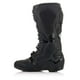thumbnail image 4 of Botas Alpinestars Tech 7 Enduro Ds unisex para adultos, color negro y gris, 4 of 8