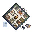 thumbnail image 3 of Cluedo: el clásico juego de detectives, 3 of 4