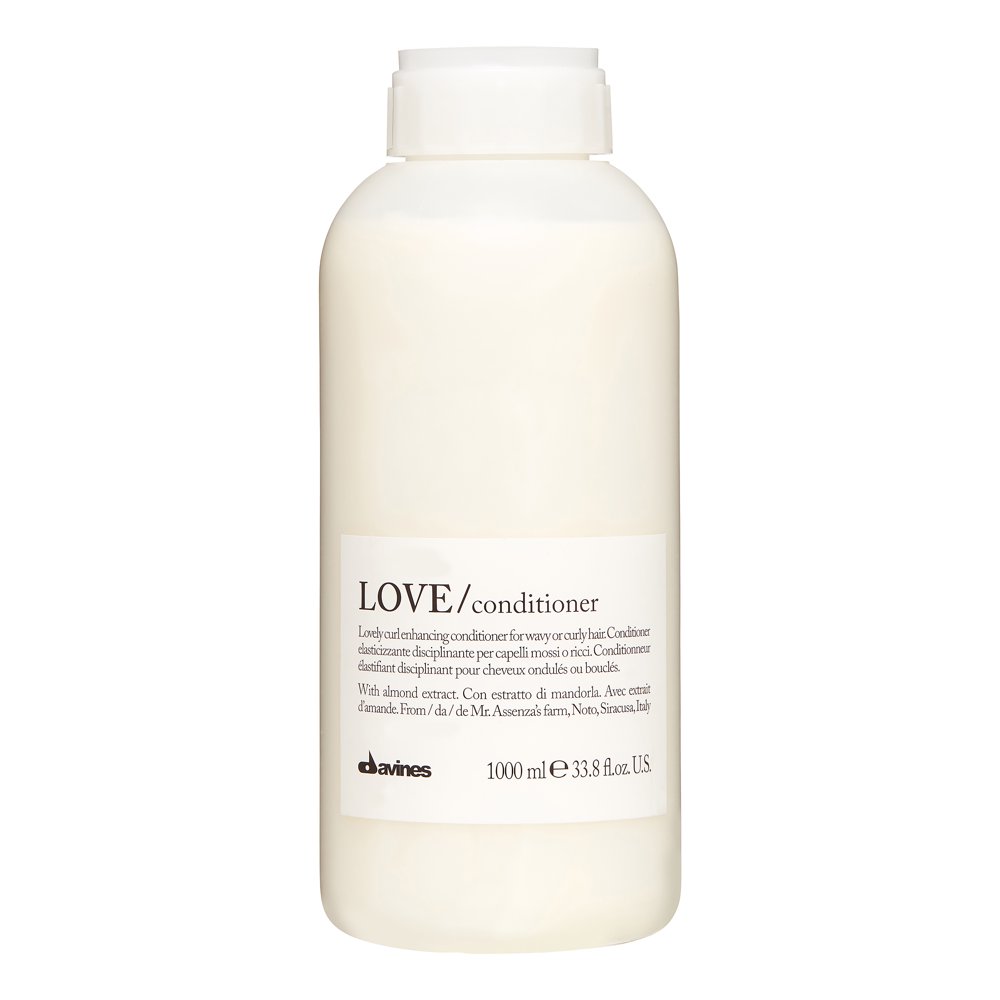 Davines Davines Love Curl Enhancing Conditioner For Wavy & Curly Hair
