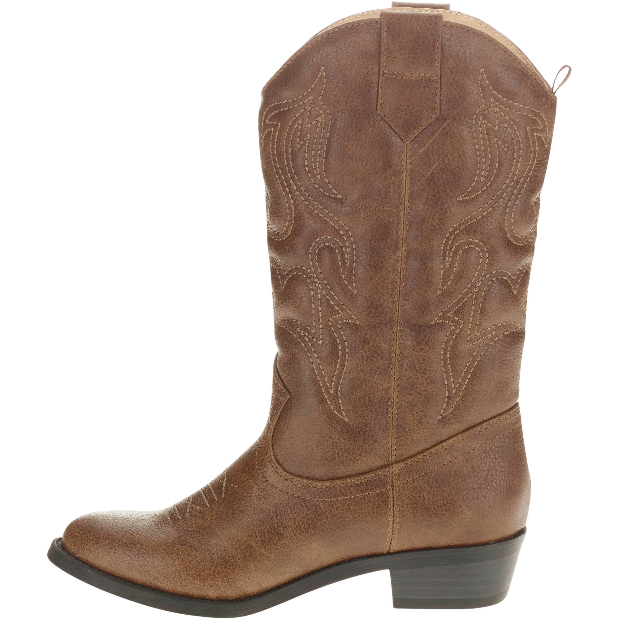 Cheap Cowgirl Boots For Toddlers - Yu Boots
