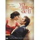 thumbnail image 1 of Yo Antes De Ti Emilia Clarke Pelicula Nueva Original DVD Warner Bros, 1 of 2