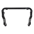 thumbnail image 1 of Marco De Radiador Grand Cherokee 2014 A 2017 Jeep Inf TONG YANG ., 1 of 4