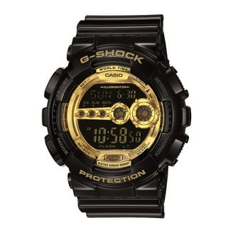 G-SHOCK ×NEWERA GA-100 ブラック/ゴールド 楽天市場】【G-SHOCK 110 100 210 対応 バンパー プロテクション