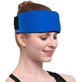 thumbnail image 1 of Lishi Ice Gel Pack for Injuries - Relieve Inflammation, Joint Pain, and Muscle Soreness, 1 of 3