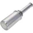 thumbnail image 1 of BikeMaster Adaptateur de Goupille pour Levage de Bras à Balançoire Latérale Unique, BMW - 52mm, 1 of 1