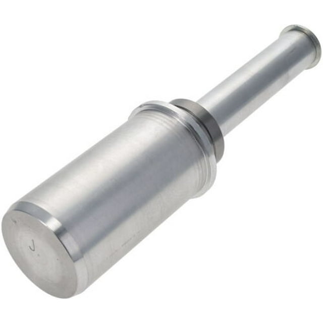 BikeMaster Adaptateur de Goupille pour Levage de Bras à Balançoire Latérale Unique, BMW - 52mm