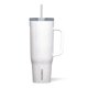 thumbnail image 1 of Vaso Térmico Corkcicle Cruiser 1.2L de Acero Inoxidable Aislado, 1 of 9