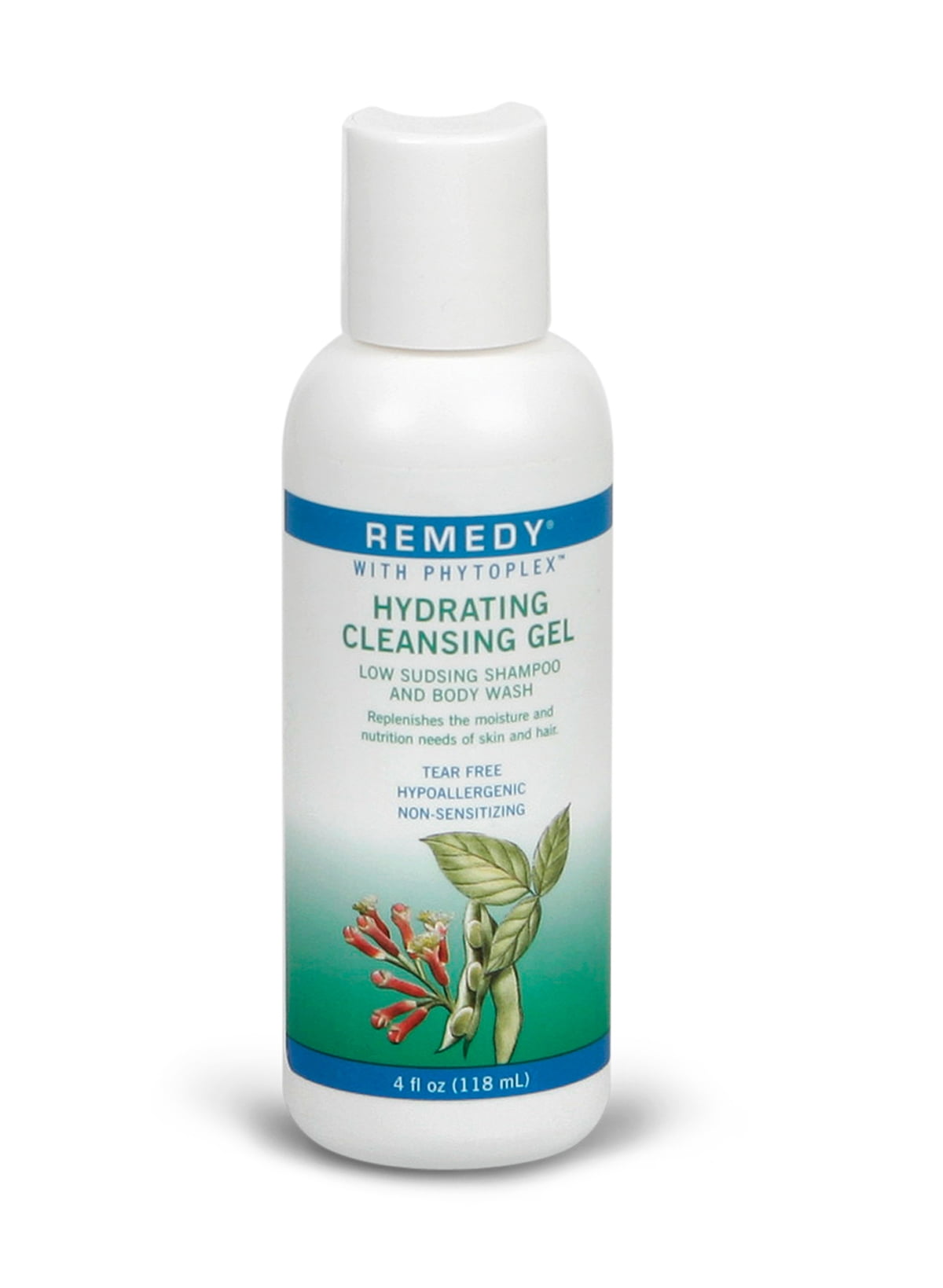 Remedy with Phytoplex Hydrating Cleansing Gel MSC092004H