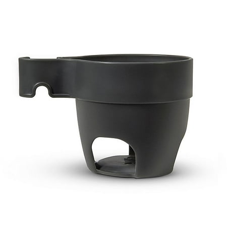 UPPAbaby Cup Holder for G-LINK and G-Luxe