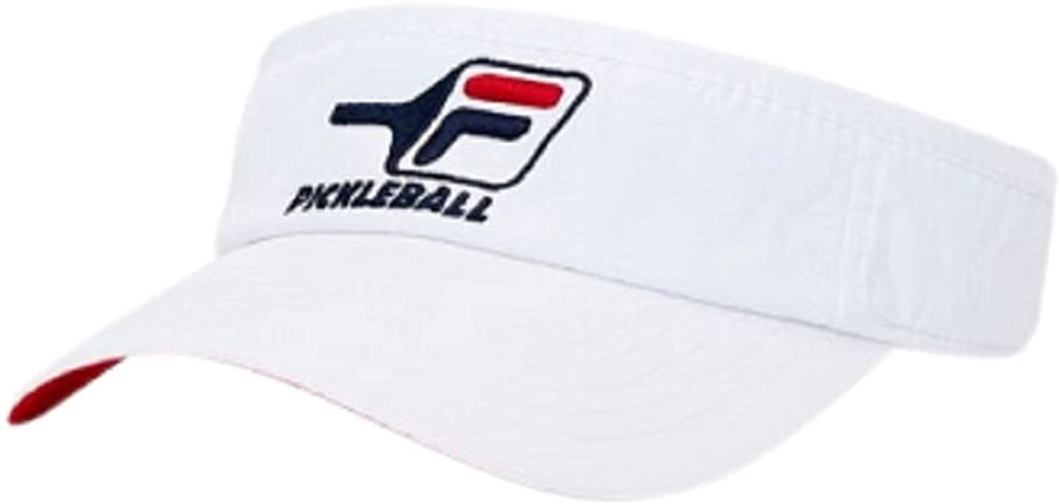 FILA Golf Hats - Walmart.com