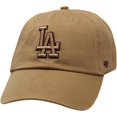 thumbnail image 1 of 47 Brand MLB New York Yankees Branson Cap B-BRANS17CTP, Unisex, 1 of 4