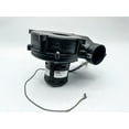 thumbnail image 6 of 70-23641-86 - OEM Rheem Furnace Inducer Motor, 6 of 6