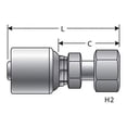 thumbnail image 3 of GATES BELTS & HOSES - 8G-8FBFFX, 3 of 4